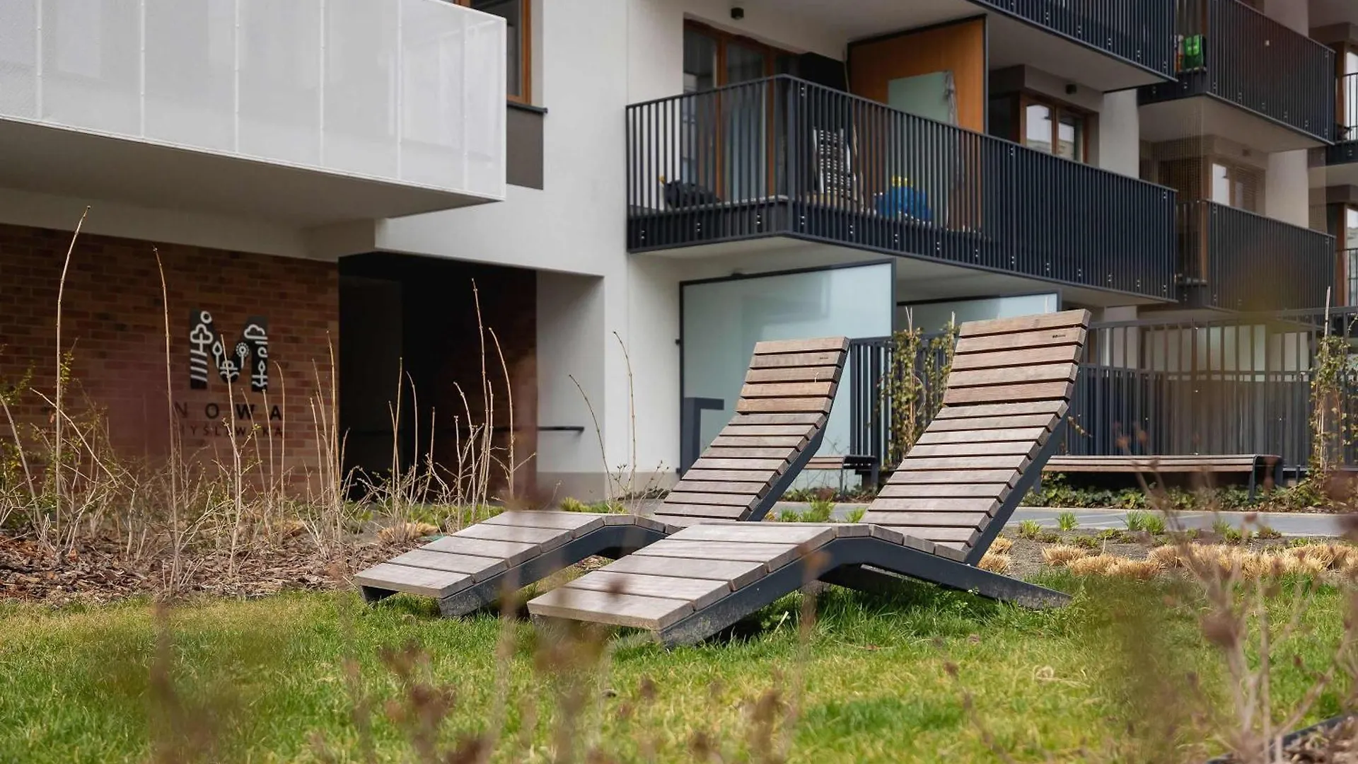 Apartment Nowoczesny Apartament W Krakowie Z Klimatyzowanym Salonem Dwa Miejsca Postojowe By Noclegi Renters